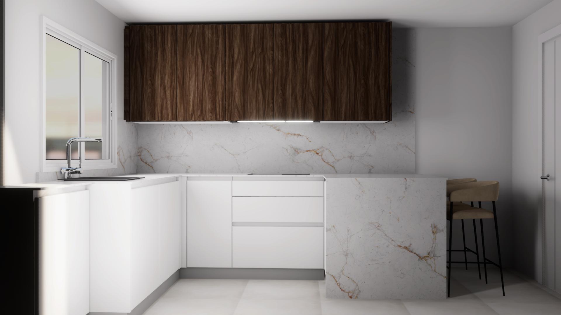 Vista 3D 1 (2)
