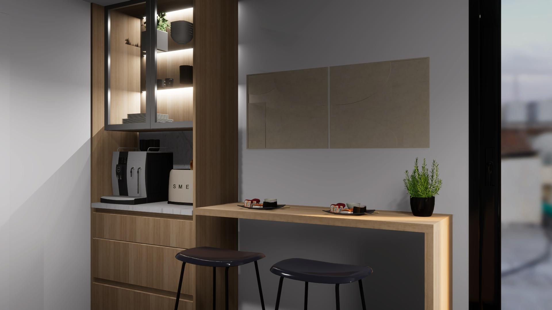 Vista 3D 12