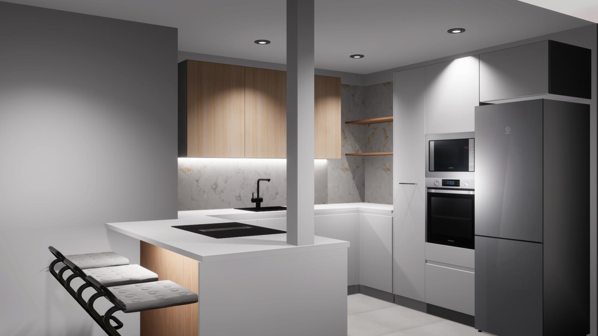 Vista 3D 13