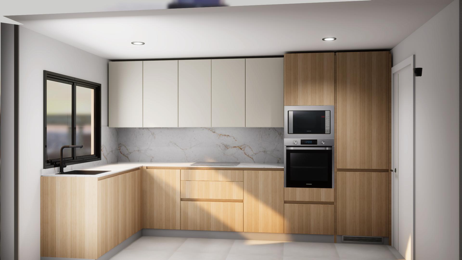 Vista 3D 5