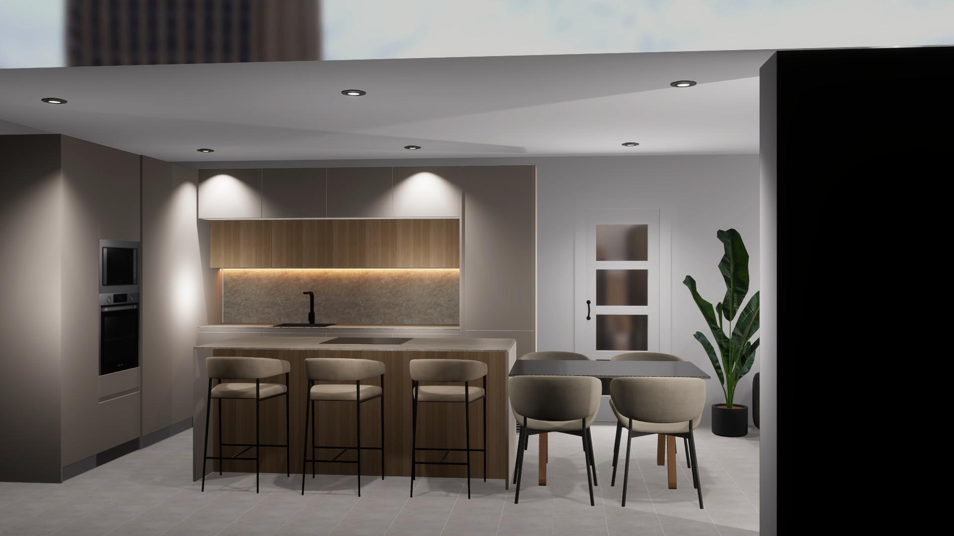 Vista 3D 6