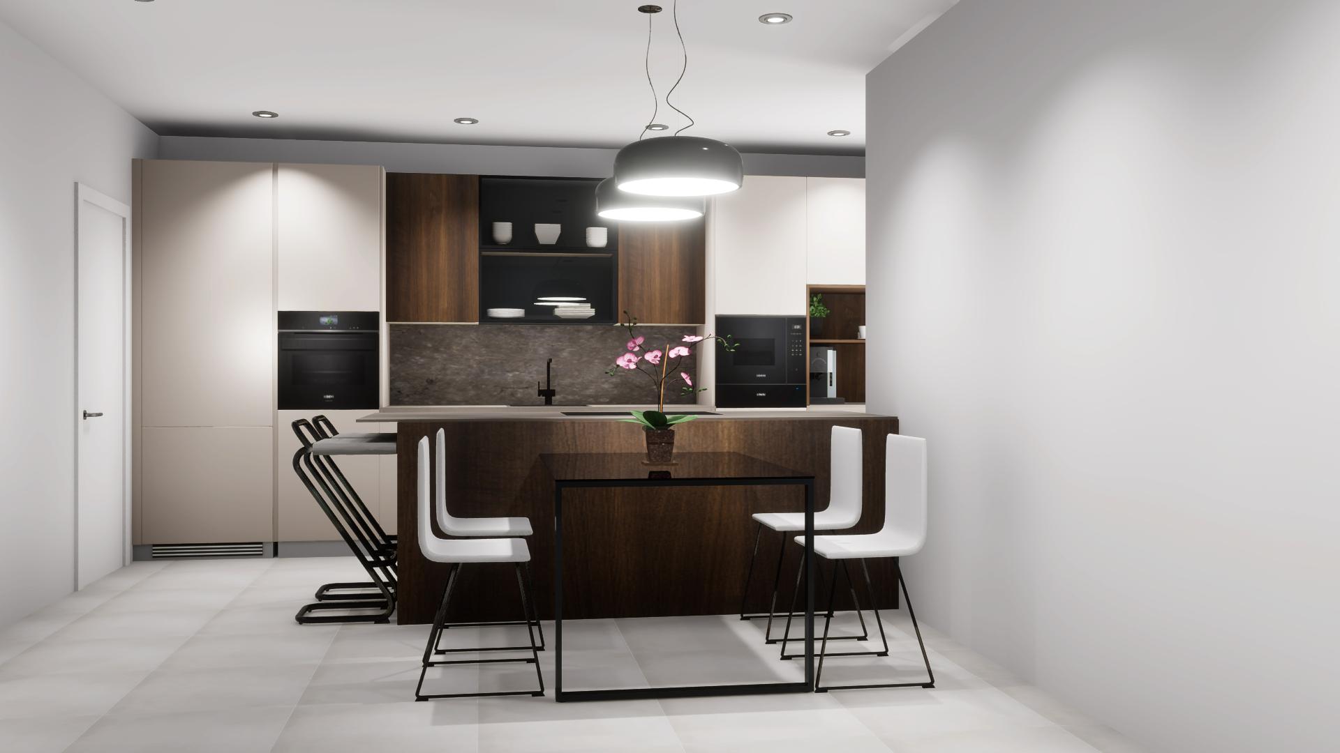 Vista 3D 7
